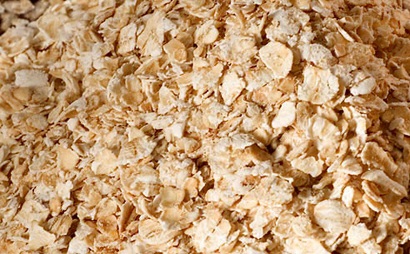 Foods-Highest-in-Magnesium-Bran-Rice-Wheat-and-Oat.jpg