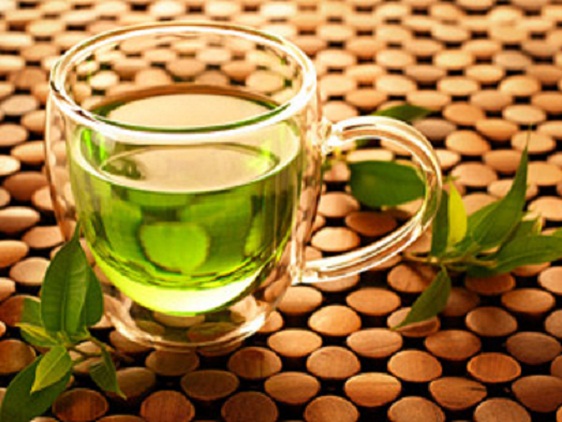 zelen-chai-menta.jpg